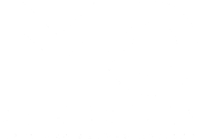 M.O Group Auctions